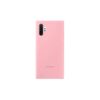 Silicone Case