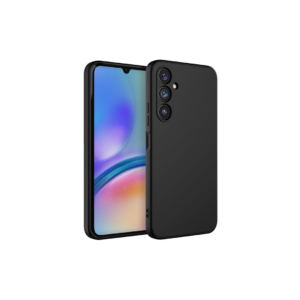 Silicone Case