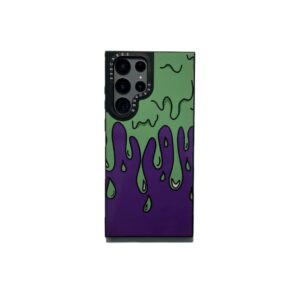 355 Cases
