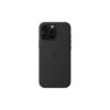 Silicone Case