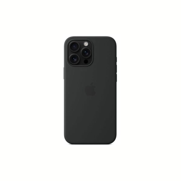 Silicone Case