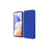 Silicone Case