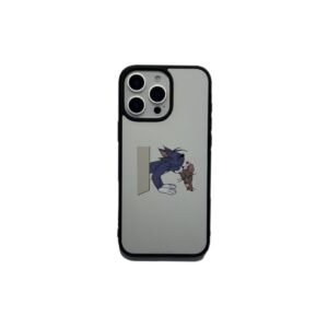 355 Cases