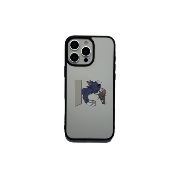 355 Cases