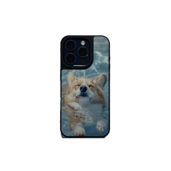 355 Cases