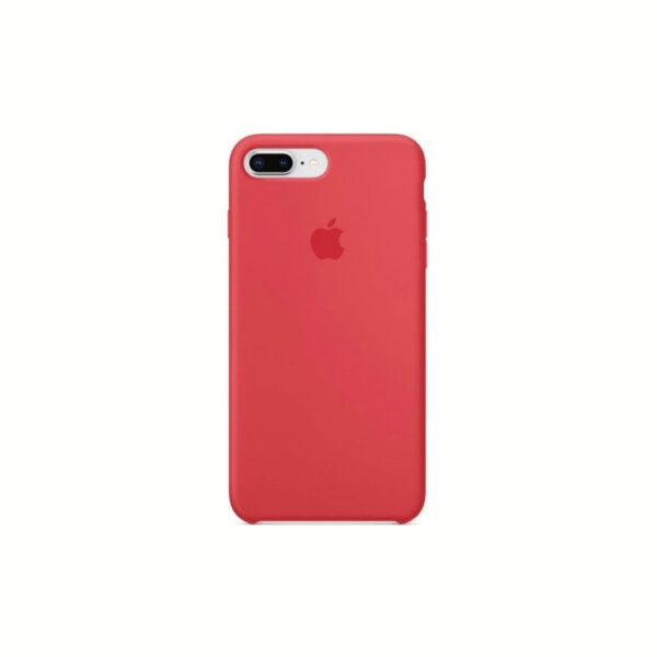 Silicone Case