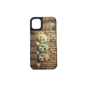 355 Cases