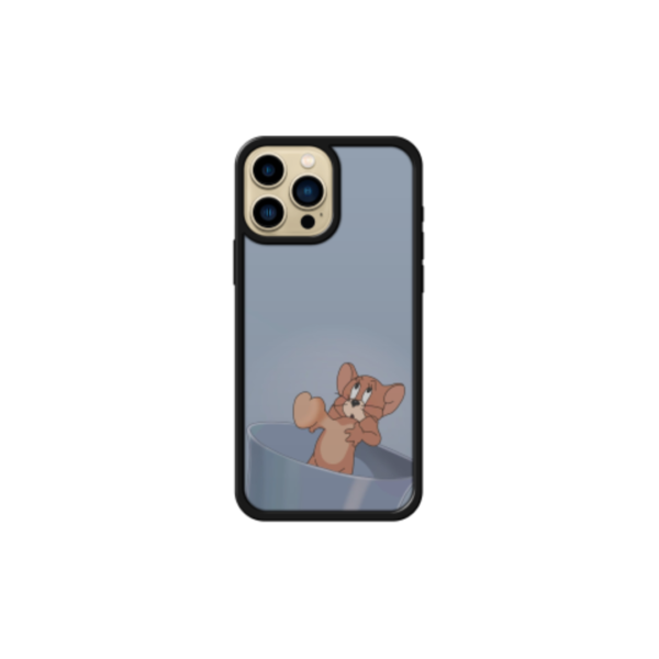 355 Cases