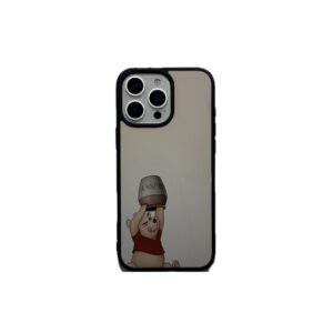 355 Cases