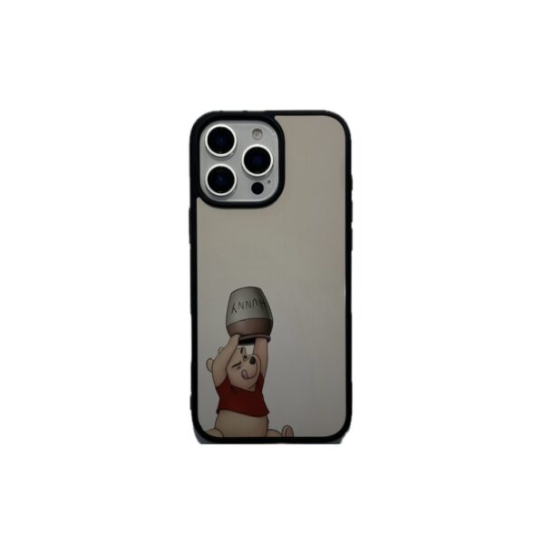 355 Cases