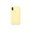 Silicone Case