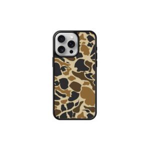 355 Cases