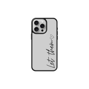 355 Cases