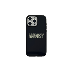 355 Cases