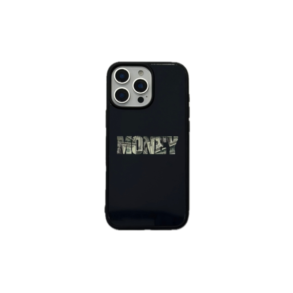 355 Cases