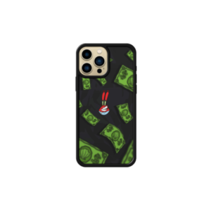 355 Cases