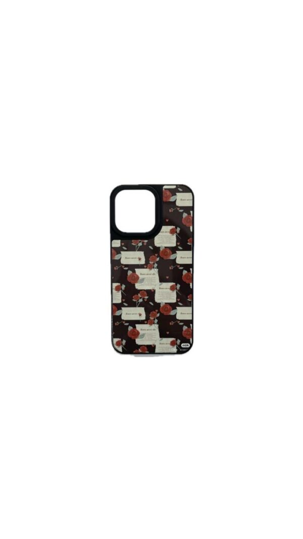 355 Cases
