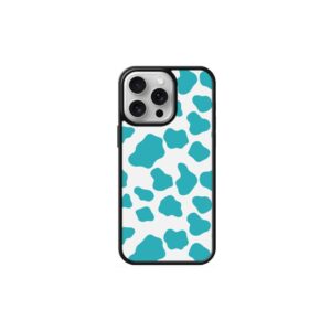 355 Cases
