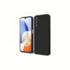 Silicone Case