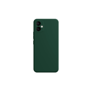 Silicone Case