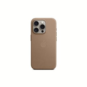 Leather Case