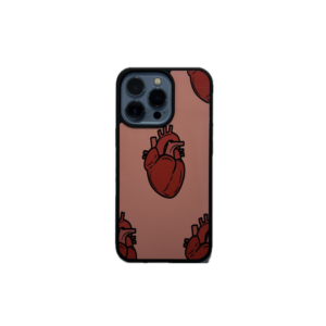 355 Cases