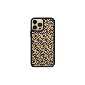 355 Cases