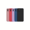 Silicone Case