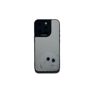 355 Cases