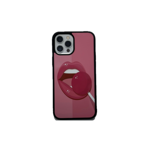 355 Cases
