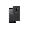 Silicone Case