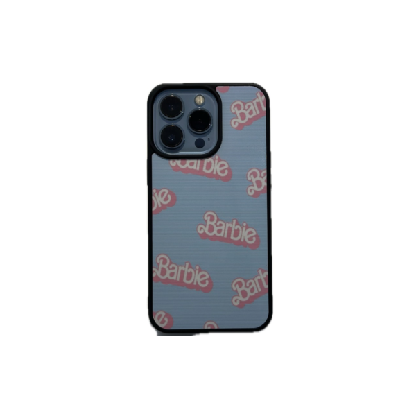 355 Cases