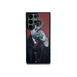 355 Cases