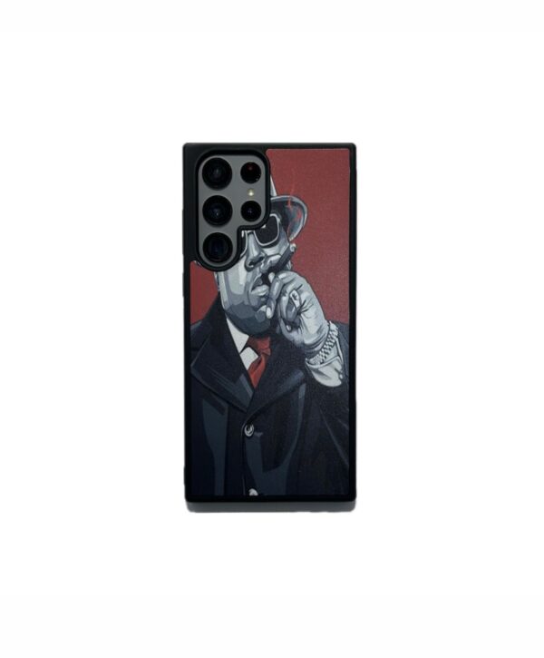 355 Cases