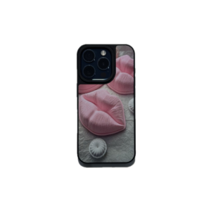 355 Cases
