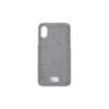 Swarovski Case