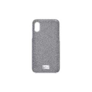 Swarovski Cases