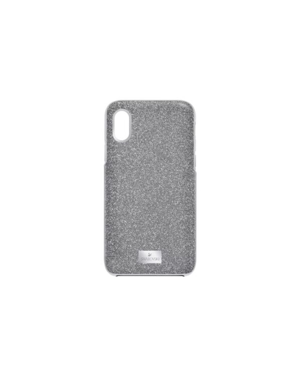 Swarovski Case