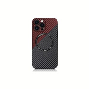 Carbon Case