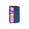Silikon Cases