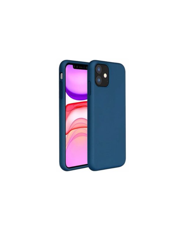 Silikon Cases