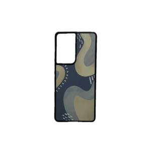 355 Cases