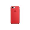 Silicone Case