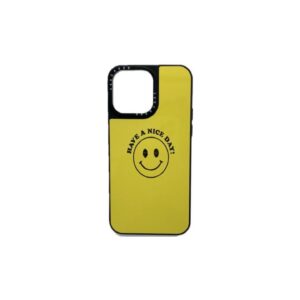 355 Cases