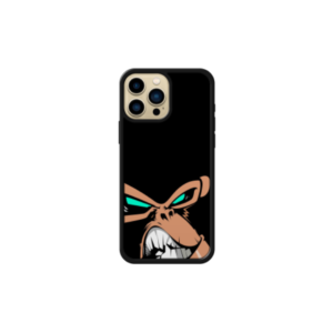 355 Cases