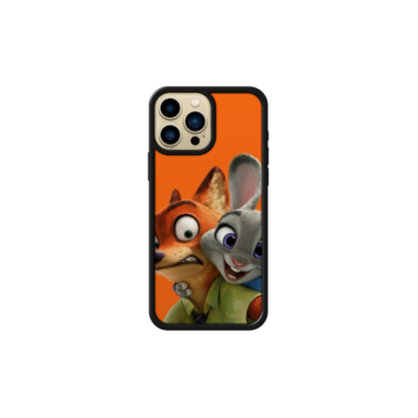 355 Cases