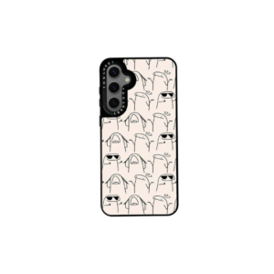 355 Cases