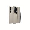 Metal Case