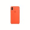 Silicone Case