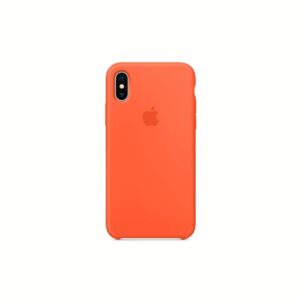 Silicone Case
